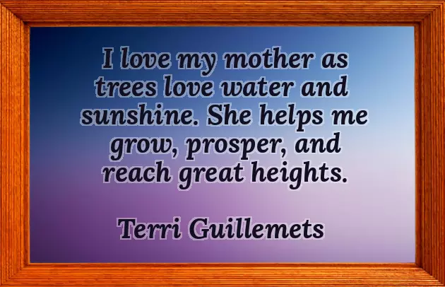 Romantic B Romantic B