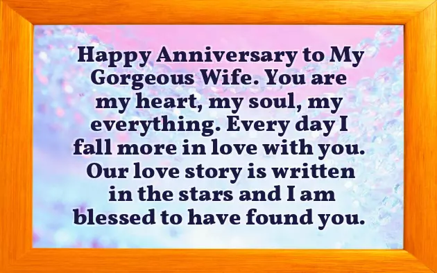 15Th Marriage Anniversary Wishes 15Th Marriage Anniversary Wishes
