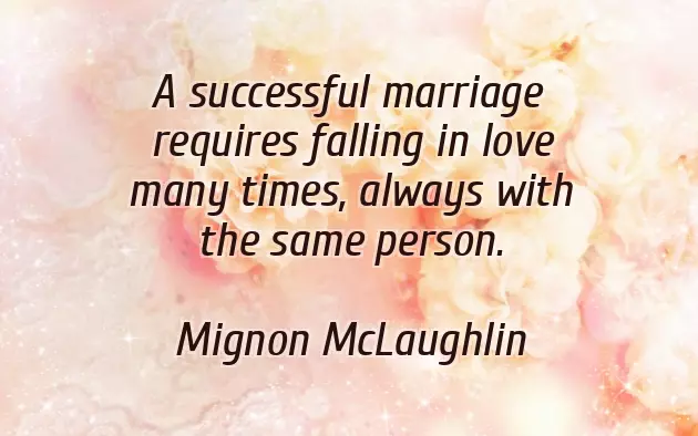 Pre Wedding Caption For Facebook Pre Wedding Caption For Facebook