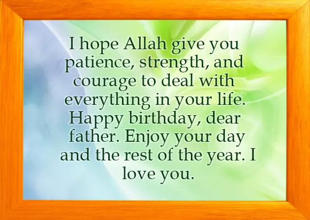 Birthday Wishes For Friend In English Text Birthday Wishes For Friend In English Text