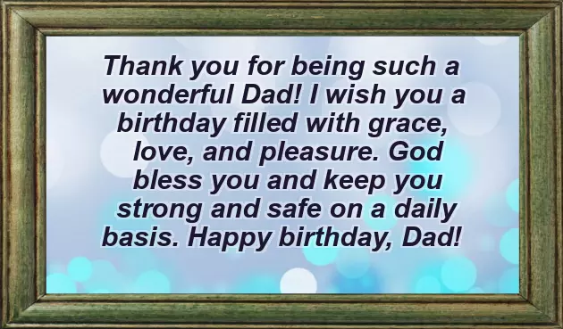 Birthday Wishes For 83 Year Old Man Birthday Wishes For 83 Year Old Man