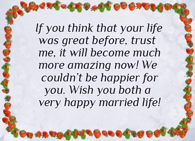 Wedding Wishes For Sister Marriage Wedding Wishes For Sister Marriage
