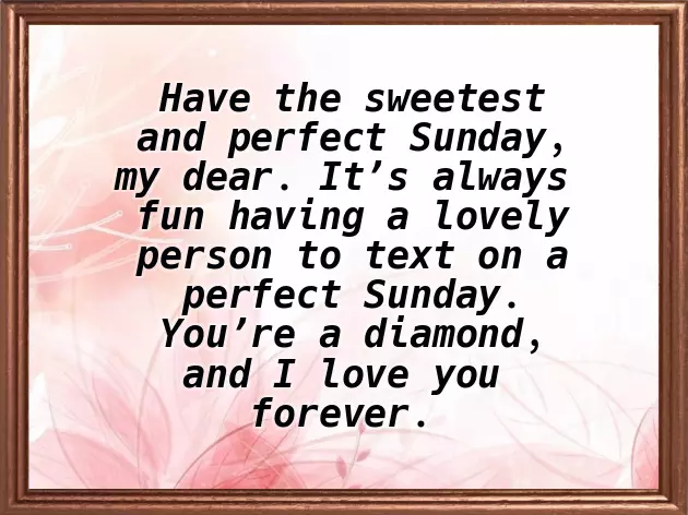 New Year For Girlfriend Message New Year For Girlfriend Message