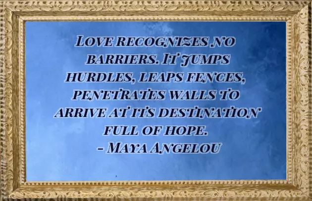 Congratulations On Your New Venture Quotes Congratulations On Your New Venture Quotes