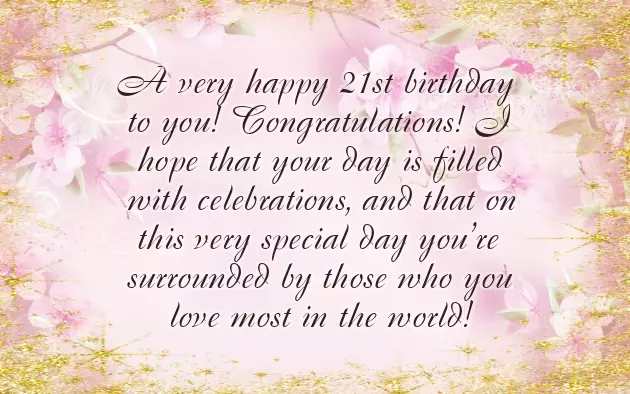 Birthday Wishes For Friend Boy Funny