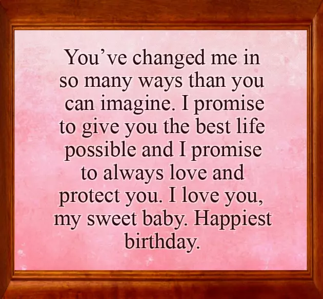 Wishes For Baby Boy Birthday Wishes For Baby Boy Birthday