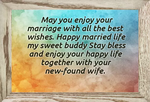 Best Wedding Congratulations Message Best Wedding Congratulations Message