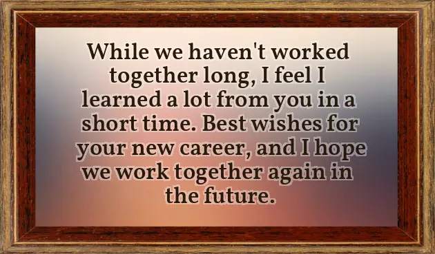 All The Best To You Meaning All The Best To You Meaning