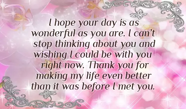 Sensual Poems For Her Sensual Poems For Her