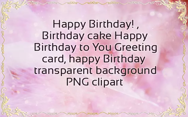 Happy Birthday Fatima Wishes Happy Birthday Fatima Wishes