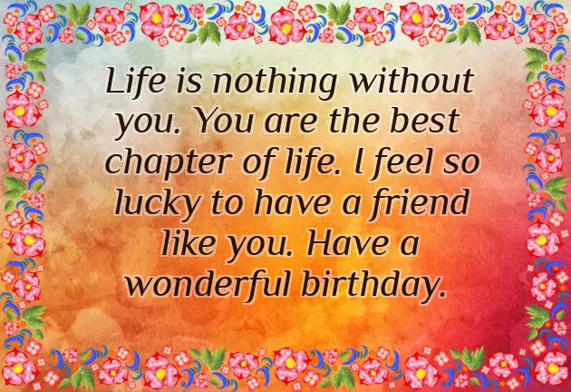 Birthday Wishes For Wife Birthday Wishes For Wife