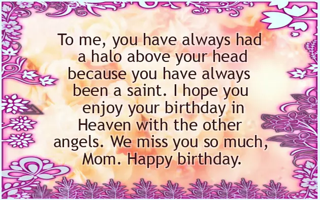 Happy Birthday Father In Law In Heaven Happy Birthday Father In Law In Heaven