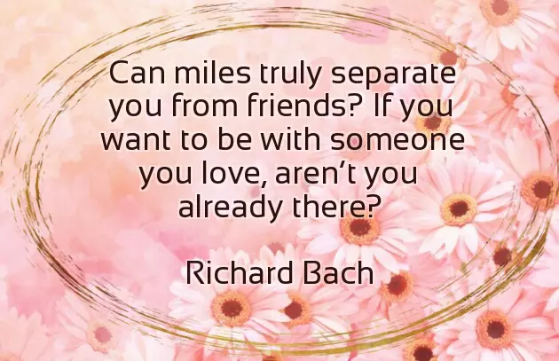 Best Wishes For Farewell Best Wishes For Farewell