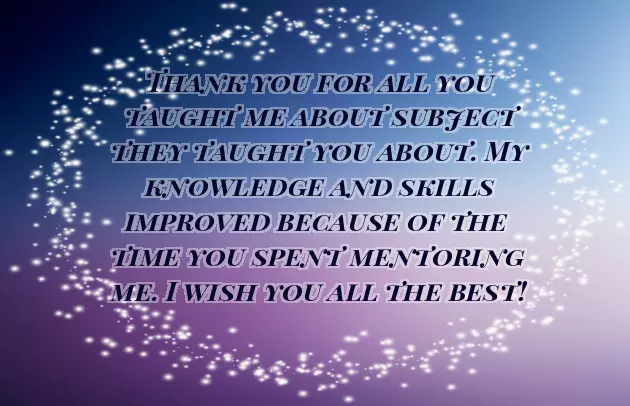 Farewell Wishes For Boss Farewell Wishes For Boss