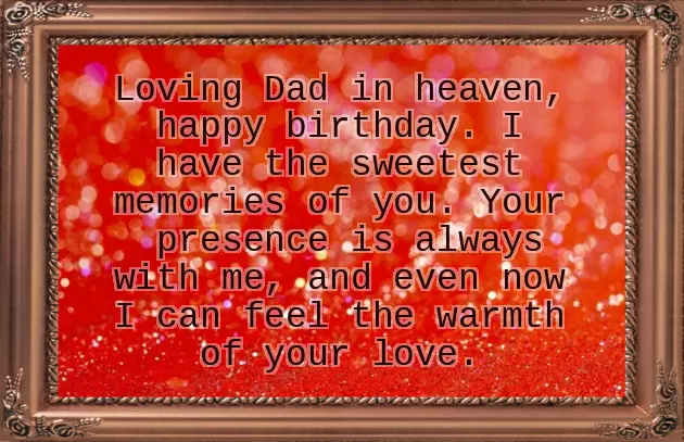 Happy Birthday In Heaven My Husband Happy Birthday In Heaven My Husband