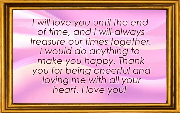 12 Year Wedding Anniversary Quotes