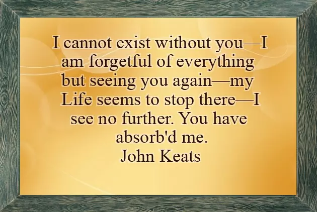 Wedding Anniversary Greeting To My Wife