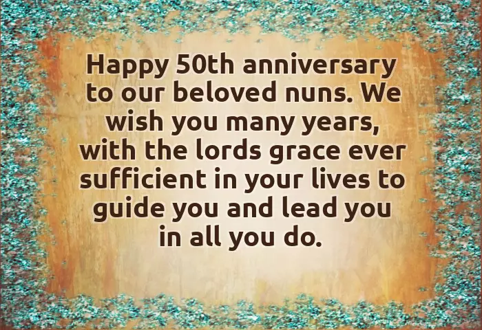 Ordination Anniversary Wishes For A Priest Ordination Anniversary Wishes For A Priest