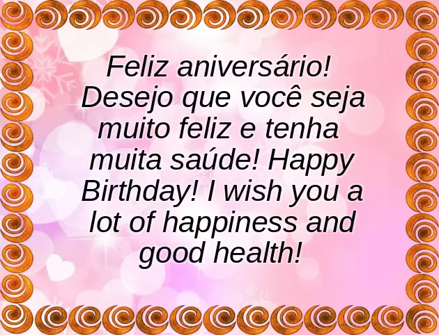 Congratulations Words For Work Anniversary