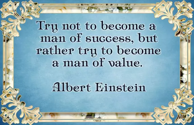 Achievement Wishes Quotes Achievement Wishes Quotes