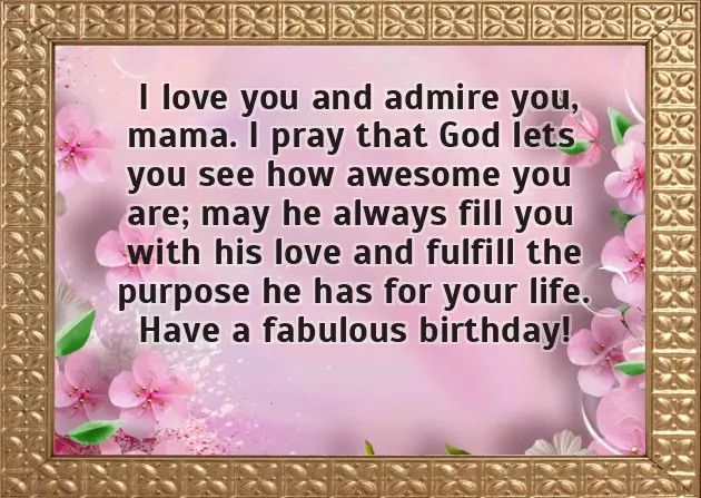 Badi Mummy Birthday Wishes Badi Mummy Birthday Wishes