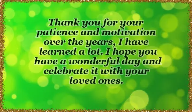 Happy Birthday To My Boss Lady Happy Birthday To My Boss Lady