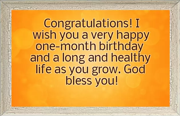 Newborn Congrats Wishes Newborn Congrats Wishes