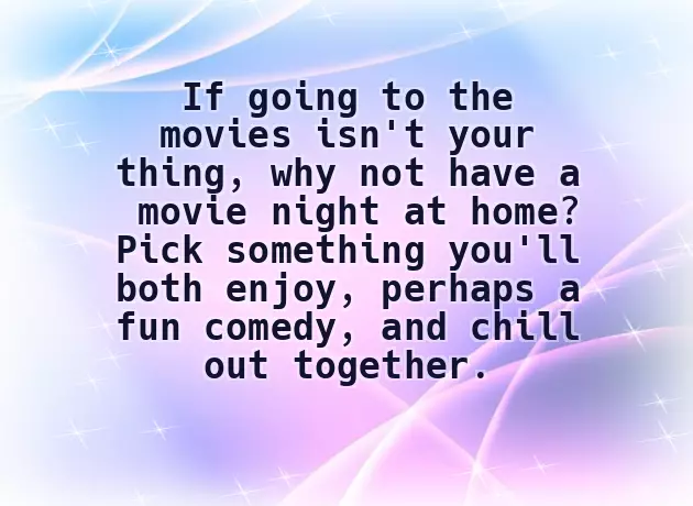 Best Anniversary Gifts For Couples Best Anniversary Gifts For Couples