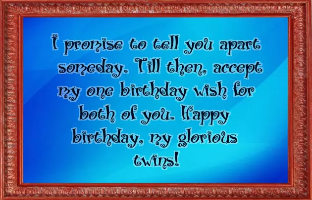 Best Wishes To Friend For New Born Baby Best Wishes To Friend For New Born Baby