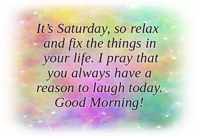 Good Morning Blessings For Sunday Good Morning Blessings For Sunday