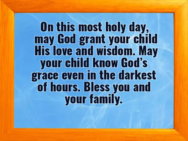 Congratulations For Baby Boy To Father Congratulations For Baby Boy To Father