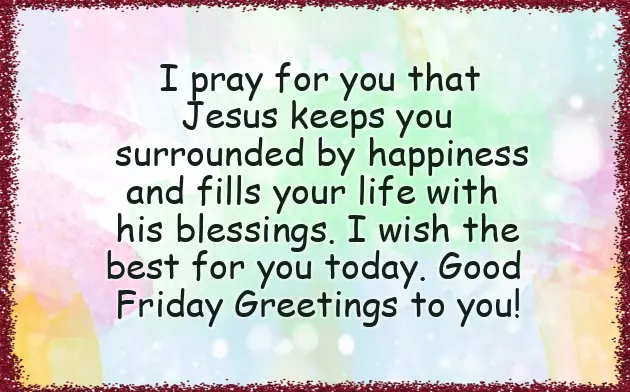 Friday Wishes To Friends Friday Wishes To Friends