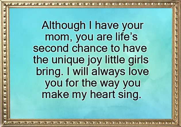 Best Wishes To Granddaughter Best Wishes To Granddaughter