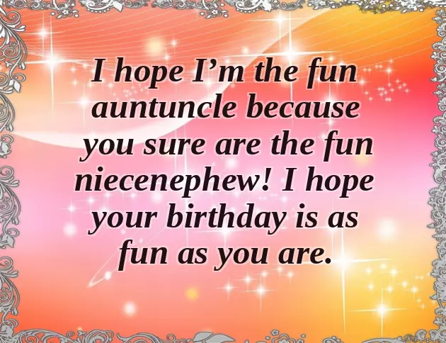 Happy Birthday Wishes To Brother Funny Happy Birthday Wishes To Brother Funny