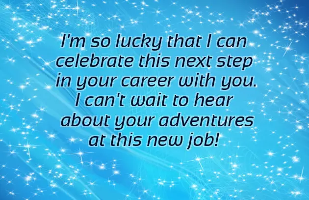 Another Way To Say Congratulations Another Way To Say Congratulations