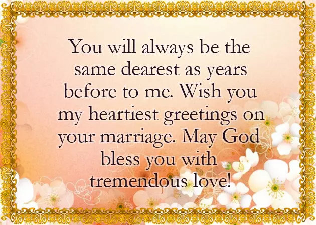 Wedding Wishes For Boss Son Wedding Wishes For Boss Son