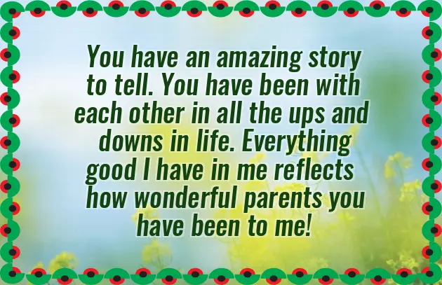 Best Happy Married Life Wishes Best Happy Married Life Wishes