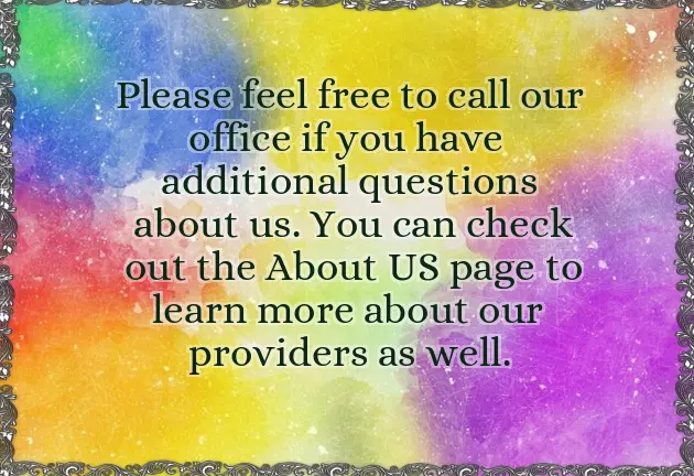 Congratulations On New Baby Arrival