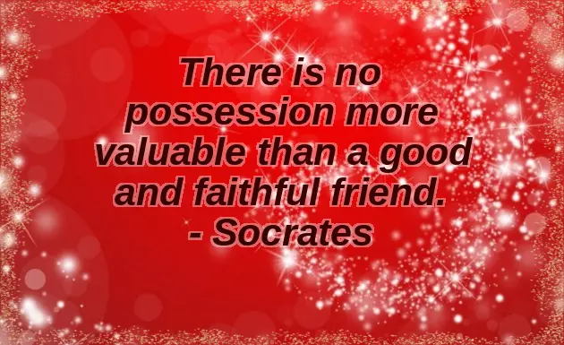 Under The Sky Quotes