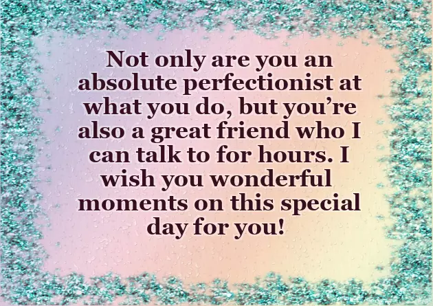 Happy 10 Year Anniversary