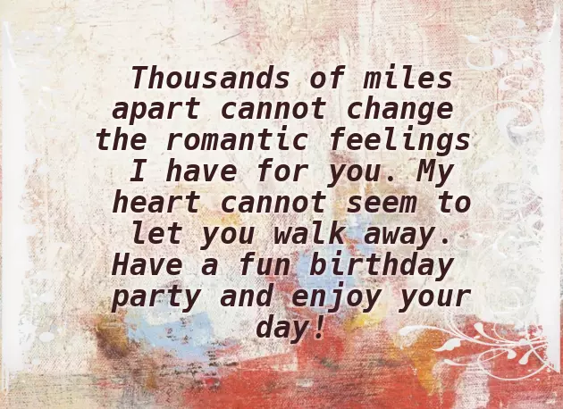 Good Morning Message To My Future Wife Good Morning Message To My Future Wife