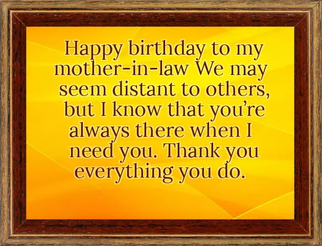 Wish You And Your Family Good Health And Happiness Wish You And Your Family Good Health And Happiness