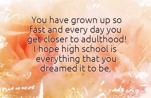 Congratulations Wishes For Baby Congratulations Wishes For Baby