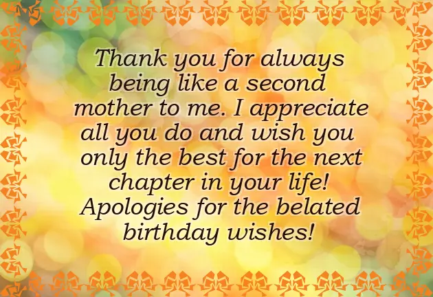 Nephew Greetings Birthday Nephew Greetings Birthday