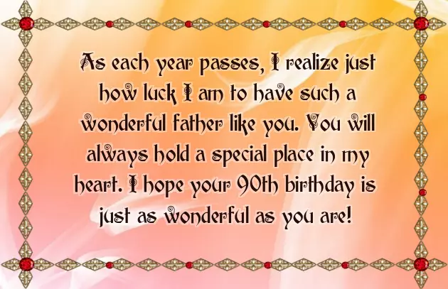 Birthday Wishes To A Brother Friend Birthday Wishes To A Brother Friend