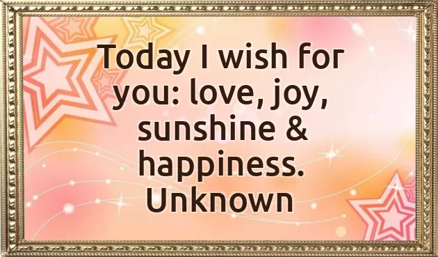 Birthday Wishes For Sixty Year Old Woman Birthday Wishes For Sixty Year Old Woman