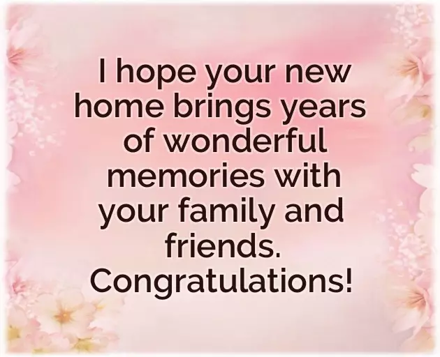 Congratulations Text For New Baby Congratulations Text For New Baby