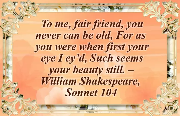 Bday Greetings To A Friend