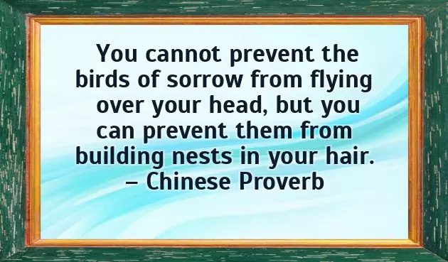 Chinese New Year Quotes Chinese New Year Quotes