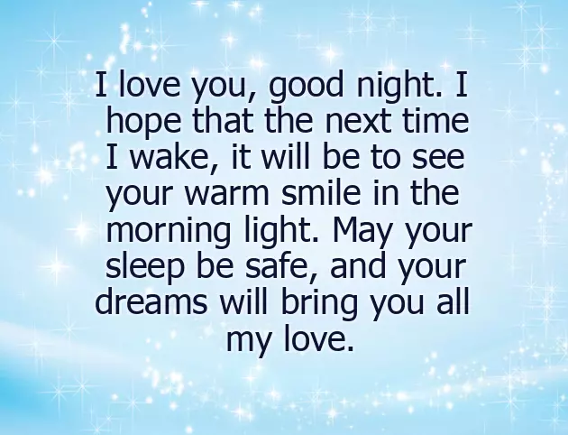 Love Poems For Wife To Make Her Cry Love Poems For Wife To Make Her Cry